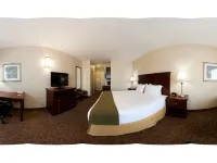 Holiday Inn Express & Suites DALLAS SOUTHWEST-CEDAR HILL by IHG Hotels in Cedar Hill