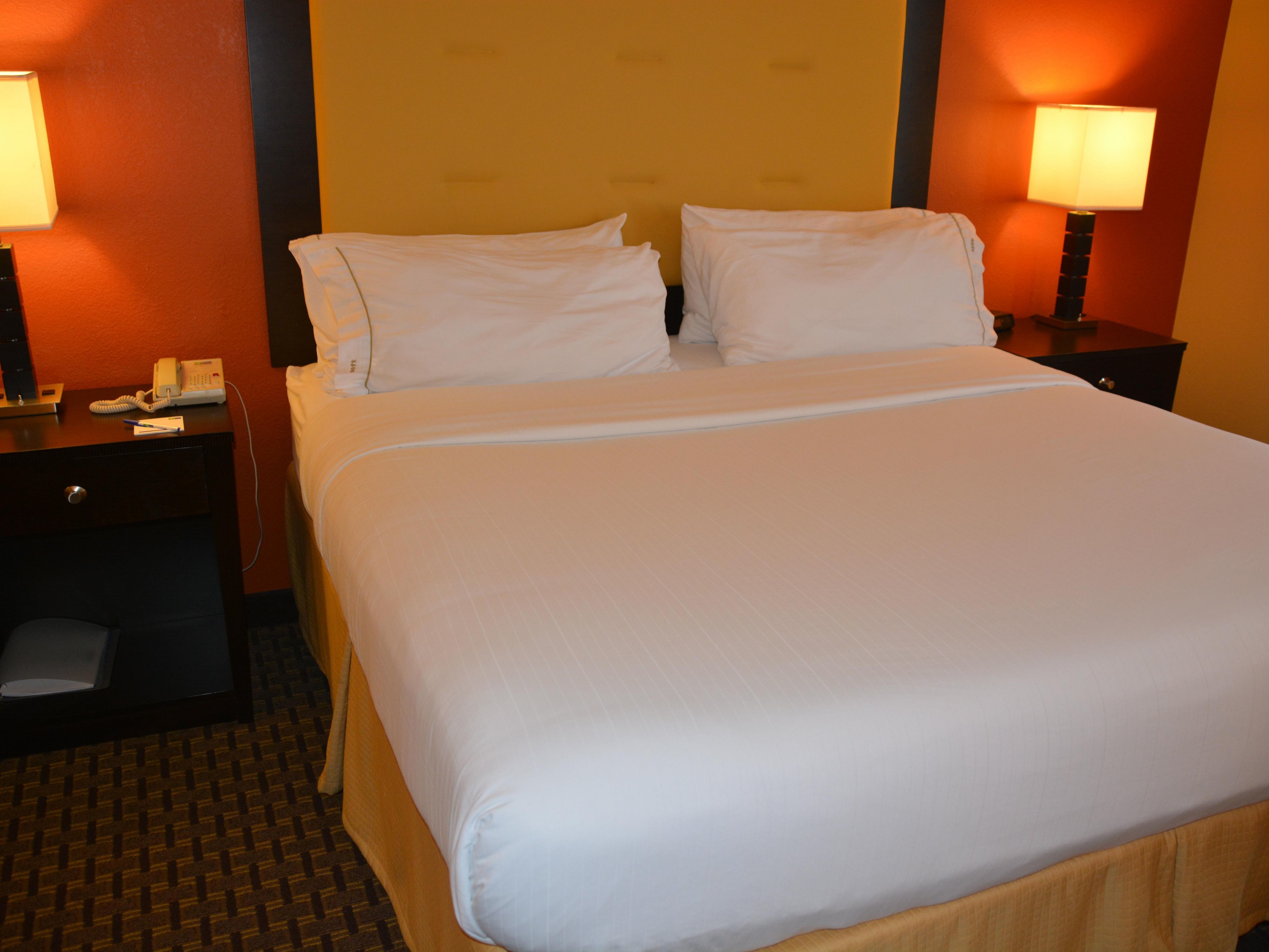 Country Inn & Suites by Radisson, Evansville, IN