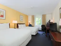 Fairfield Inn Warren Niles Hotels in Trumbull County