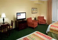 TownePlace Suites Texarkana