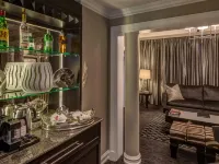InterContinental Hotels JOHANNESBURG O.R.TAMBO AIRPORT by IHG - 5-Star