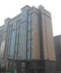 邵陽長城大酒店