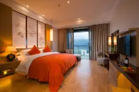 รีสอร์ทและสปานาราดา ฟีนิกซ์วัลเลย์