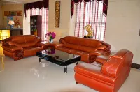 Lintan Hotel Hotels in Lintan