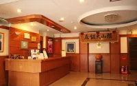 Yingshan Hotel