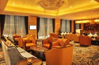 Yangzhong Juntai Hotel Hotel a Yangzhong
