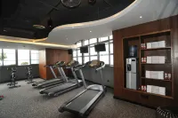 高悅飯店（重慶觀音橋步行街店） 重慶住宿飯店