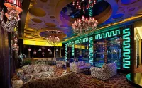Yulong International Hotel Hôtels à : Youyu