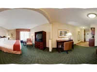 Holiday Inn Express & Suites CAPE GIRARDEAU I-55 by IHG Hotels in Cape Girardeau