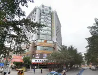 Hongtai Hotel