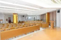 Tongcheng Wanquan International Hotel