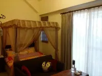 Shuiyue Guest House