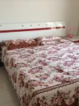 Xiaofuqi Hostel