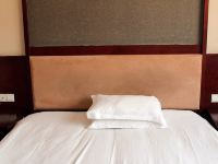 天台文山宾馆 - 欧式大床房