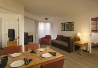 Residence Inn Durango Downtown