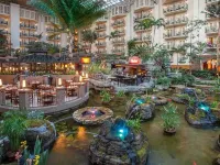 Gaylord Opryland Resort & Convention Center Hotels in Davidson County