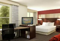 Residence Inn Akron South/Green Hotels in Akron