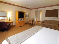 Holiday Inn Express Silao-Aeropuerto Bajio Hotel a Silao