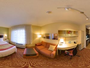 TownePlace Suites Omaha West