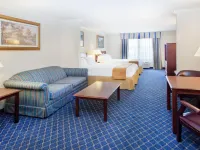Holiday Inn Express & Suites Douglas by IHG Hotels in Douglas