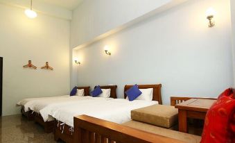 Dream Come True Hostel