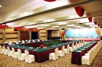 Zhongshan International Hotel