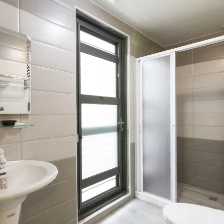 Have Fun Private Villa Hengchun with Indoor Pool