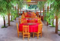 Xanadu Resort