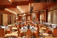 Four Points By Sheraton Shenzhou Peninsula