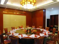 Baotianman Huiyin Hotel