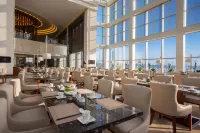 Siji Pingshuo Hotel - breakfast