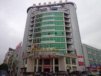 广昌翔丰国际大酒店