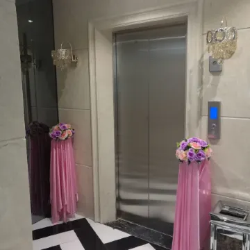 Xinyue Theme Hotel