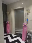 Xinyue Theme Hotel Hotels in Minqing