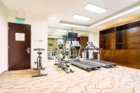Holiday Inn Express BEIJING TEMPLE OF HEAVEN by IHG - 3-Star