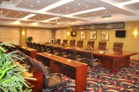 Huakang International Hotel