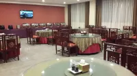 Bingxuan Chain Hotel Xiayi Kongzu Avenue