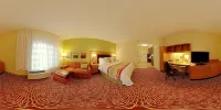 TownePlace Suites Fort Wayne North Hotels in Fort wayne