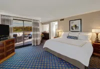 Marriott Lexington Griffin Gate Golf Resort & Spa