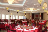 Baicheng Guesthouse Hotels in Baicheng