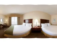 Holiday Inn Express & Suites DALLAS SOUTHWEST-CEDAR HILL by IHG Hotels in Cedar Hill