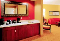 Courtyard San Jose Campbell Hotels in Campbell