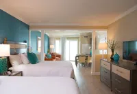Bethany Beach Ocean Suites Residence Inn