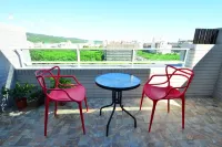 Dream come True Hotels in Pingtung