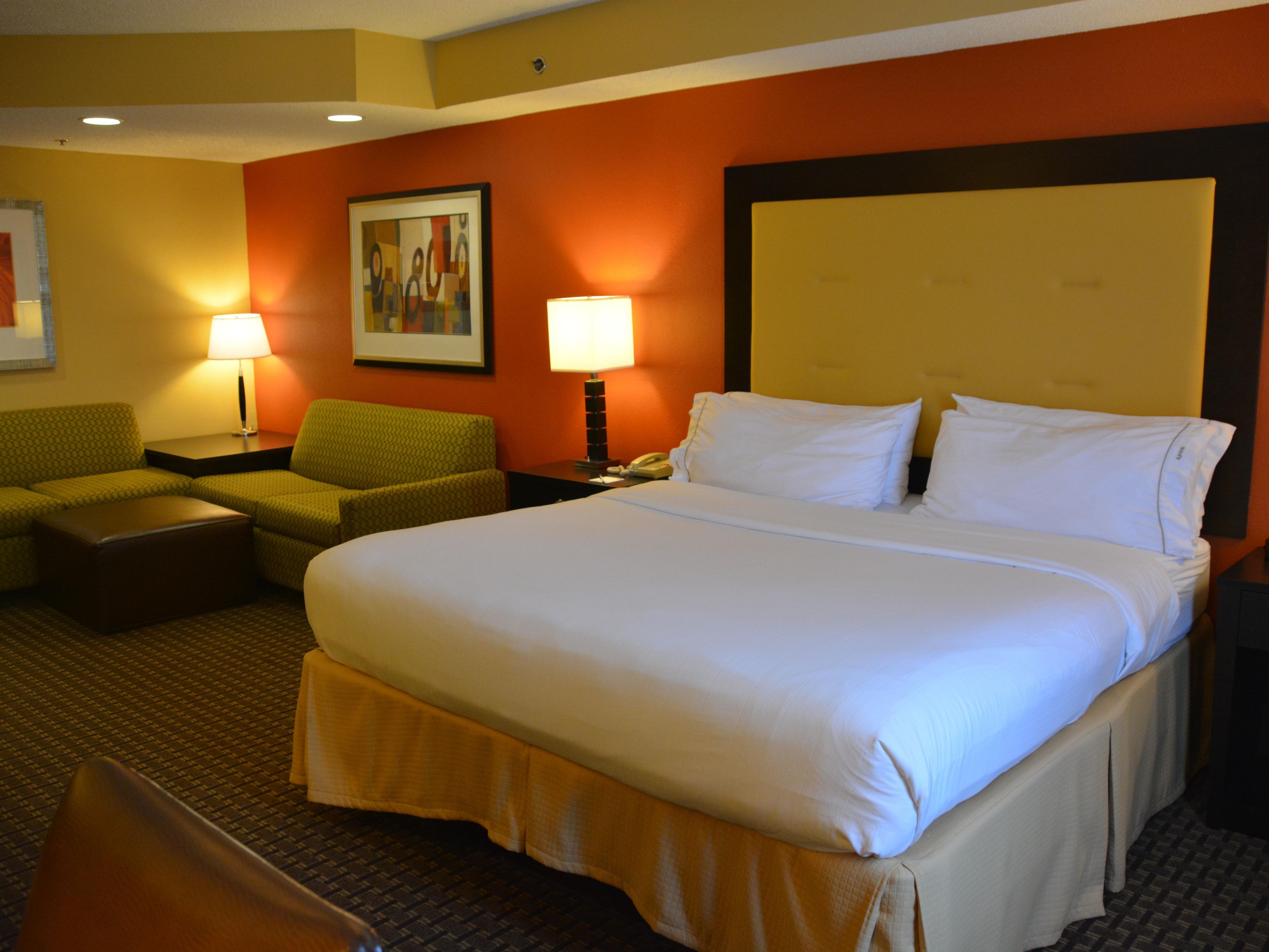 Country Inn & Suites by Radisson, Evansville, IN