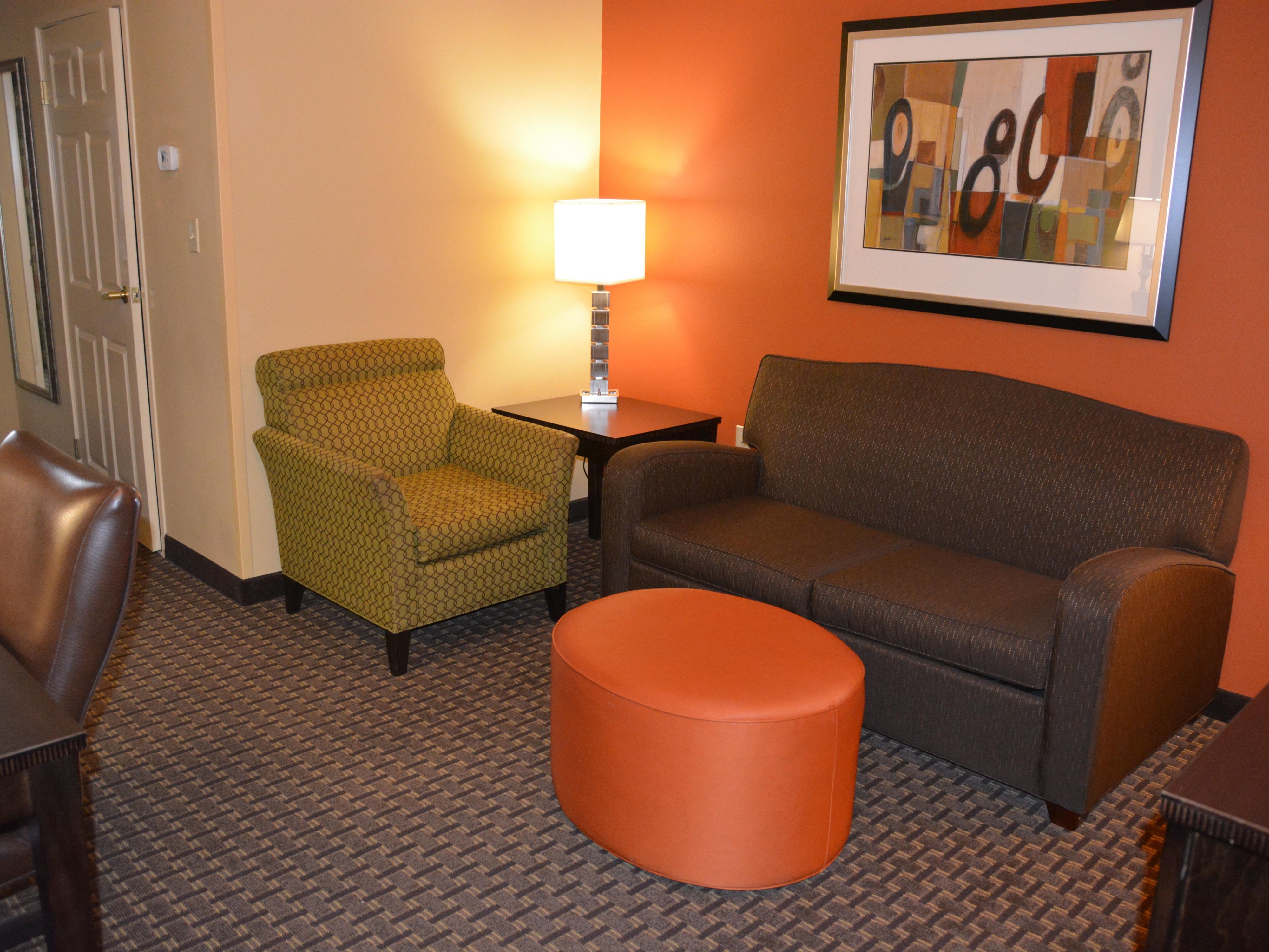 Country Inn & Suites by Radisson, Evansville, IN