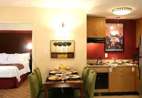 Residence Inn Moncton Hotels near HomeSense