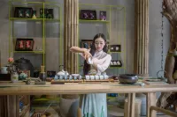 NengHui Star Hotel