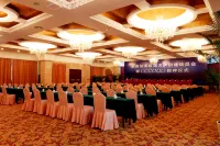 Taitan International Hotel