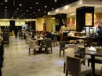 烟台贝斯特韦斯特大酒店